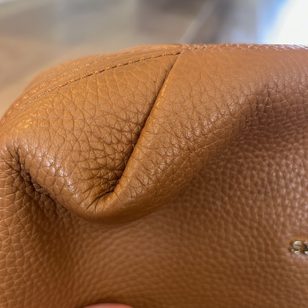 Michael Kors handbag - Picture 5 of 8